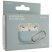 Чохол для AIRPODS PRO з КАРАБІНОМ