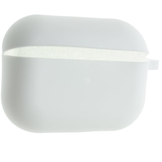 Чохол для AIRPODS PRO з КАРАБІНОМ