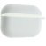 Чохол для AIRPODS PRO з КАРАБІНОМ