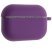 Чохол для AIRPODS PRO з КАРАБІНОМ