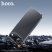 Захисний чохол протиударний HOCO Airbag для APPLE iPhone 17 AIR пластик, прозорий