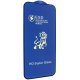 DEL Захисне скло Full Glue ESD Anti-Dust APPLE iPhone 14 6,1