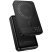 Power Bank Borofone BJ82 Dawn magnetic 5000mah, чорний