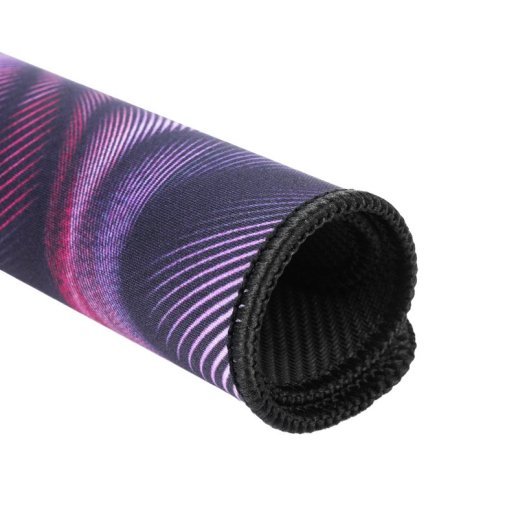 Килимок для мишки BOROFONE BG12 800*300mm, чорний