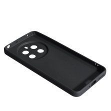 Силіконовий чохол SMTT для Realme 13 (4G) Black