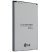 Акумулятор ОРИГІНАЛ КУЛЕК LG BL-54SG | LG F300L Optimus Vu 3