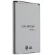 Акумулятор ОРИГІНАЛ КУЛЕК LG BL-54SG | LG F300L Optimus Vu 3