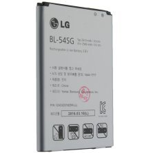 Акумулятор ОРИГІНАЛ КУЛЕК LG BL-54SG | LG F300L Optimus Vu 3