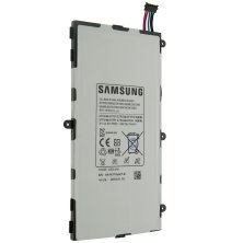 Акумулятор ОРИГІНАЛ КУЛЕК SAMSUNG T211