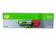 Батарейка AA лужна GP Super G-TECH 15A LR6 1.5V, 12 штук
