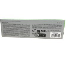 Батарейка AA лужна GP Super G-TECH 15A LR6 1.5V, 12 штук