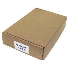 Блок живлення для ноутбука Acer 135W 19V 7.1A (штекер 5.5*2.5 мм)