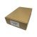 Блок живлення для ноутбука TOSHIBA 90W 15V | 6.0A 6.3*3.0mm