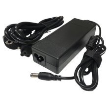 Блок живлення для ноутбука TOSHIBA 90W 15V | 6.0A 6.3*3.0mm