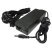 Блок живлення для ноутбука TOSHIBA 90W 15V | 6.0A 6.3*3.0mm