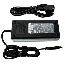 Блок живлення для ноутбука HP 120W 18.5V 6.5A 7.4*5.0mm pin