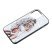 Накладка Prisma Ladies New для Apple iPhone 12 Pro Max White