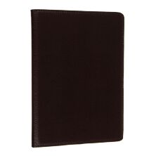 Чохол планшет TX 360 для Apple iPad Pro 11'' (2020) Brown