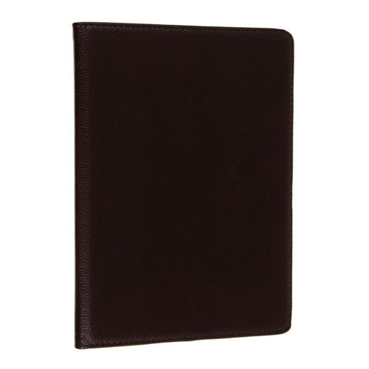 Чохол планшет TX 360 для Apple iPad Pro 11'' (2020) Brown