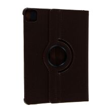Чохол планшет TX 360 для Apple iPad Pro 11'' (2020) Brown