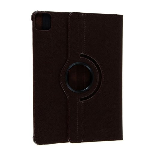 Чохол планшет TX 360 для Apple iPad Pro 11'' (2020) Brown