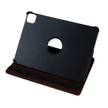 Чохол планшет TX 360 для Apple iPad Pro 11'' (2020) Brown