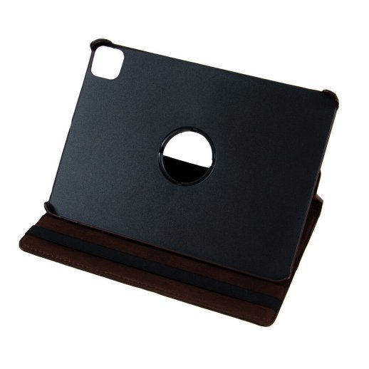 Чохол планшет TX 360 для Apple iPad Pro 11'' (2020) Brown