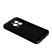 Силікон Case SMTT (AA) для Apple iPhone 13 Pro Max Black