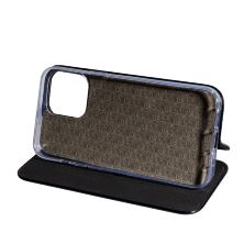 Книжка 360 New для Apple iPhone 13 Pro Max Black