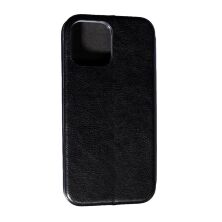 Книжка 360 New для Apple iPhone 13 Pro Max Black