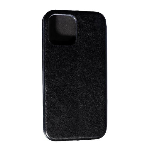 Книжка 360 New для Apple iPhone 13 Pro Max Black