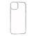 Накладка Evo Clear для Apple iPhone 14 Plus Transparent