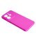 Резинка Slim 1.2 mm для Xiaomi Redmi Note 14 (4G) (UA/EUROPE) Rose