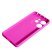 Резинка Slim 1.2 mm для Xiaomi Redmi Note 14 (4G) (UA/EUROPE) Rose
