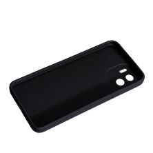 Резинка SMTT для Xiaomi Redmi A1 /A2 Black