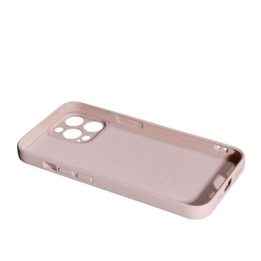 Силікон Case Art для Apple iPhone 14 Pro Max Butterfly