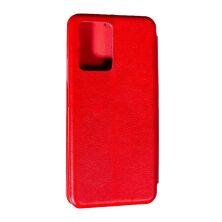 Книжка 360 New для Xiaomi Poco X5 Red