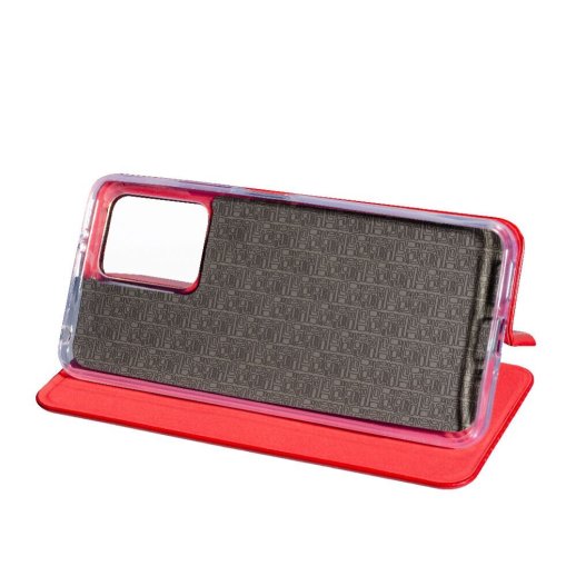 Книжка 360 New для Xiaomi Poco X5 Red