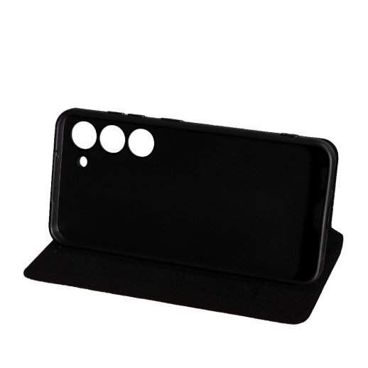 Flip Cover UA для Samsung S23 UA