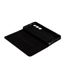 Flip Cover UA для Samsung S23 UA
