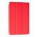 Чохол планшет Smart Case With Pencil для Samsung T870 /T875 / TAB S7 / TAB S8 / TAB S9 (11) / TAB S9 FE / X 700 Red
