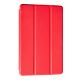 Чохол планшет Smart Case With Pencil для Samsung T870 /T875 / TAB S7 / TAB S8 / TAB S9 (11) / TAB S9 FE / X 700 Red