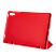 Чохол планшет Smart Case With Pencil для Samsung T870 /T875 / TAB S7 / TAB S8 / TAB S9 (11) / TAB S9 FE / X 700 Red
