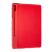 Чохол планшет Smart Case With Pencil для Samsung T870 /T875 / TAB S7 / TAB S8 / TAB S9 (11) / TAB S9 FE / X 700 Red