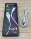 USB Cable TORNADO TX8 Type-C 3A/1m