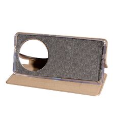 Книжка 360 New для Honor Magic 5 Lite Gold