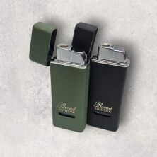 Подарочная зажигалка "Broad № BD250B