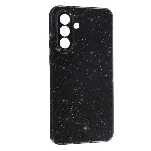 Силікон Summer Vibe для Samsung A36 Black