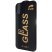 Захисне скло PREMIUM IT'S ME OG GLASS APPLE IPHONE 12 PRO MAX 6,7"