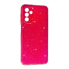 Силікон Summer Vibe для Samsung A04S Dragon fruit